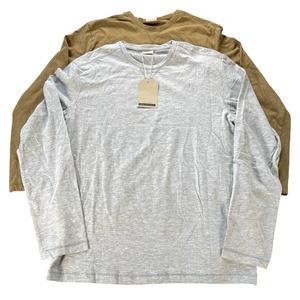 Zara Collection long sleeves boy’s top